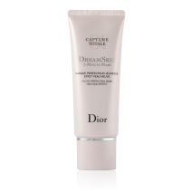 Dior capture totale multi perfection creme refill online