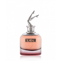 jean paul gaultier scandal body lotion 200ml