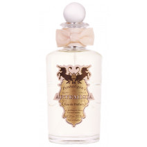 penhaligon's artemisia eau de parfum 100ml