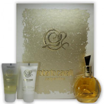 roberto cavalli essenza perfume
