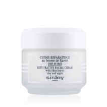 Sisley Global Perfect Pore Minimizer Concentre 30 ml | Perfumetrader | Tagescremes