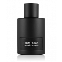 Douglas tom shop ford ombre leather