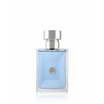 Versace Pour Homme Eau De Toilette 200 Ml Perfumetrader