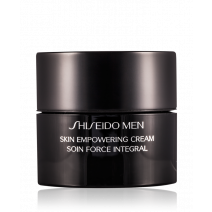 Shiseido Men Skin 50 Perfumetrader Empowering | ml Cream