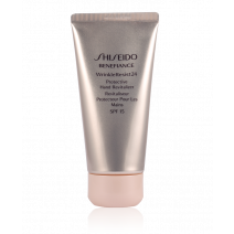 shiseido benefiance wrinkle resist 24 augencreme