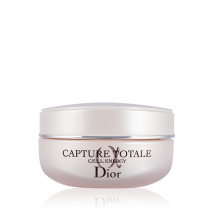 Dior Capture Totale Dreamskin Advanced Soin Anti Age Global 50 ml Perfumetrader