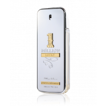 Annayake Undo Pour Homme Eau De Toilette 100 Ml Perfumetrader