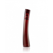 kenzo aqua fiyat