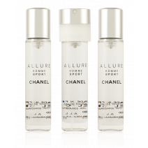Chanel Allure Homme Sport Deo Stick 75 ml