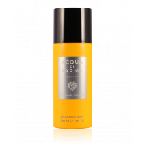 Acqua di deals parma deodorant