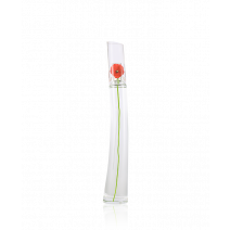kenzo 30 ml xxl