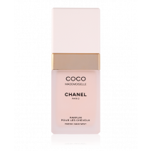 Adolescent faillissement Bad Chanel Coco Mademoiselle Haarparfum 35 ml | Perfumetrader