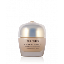 touche éclat cushion compact foundation