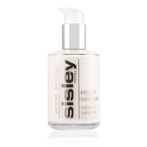 Sisley Emulsion Ecologique Jour et Nuit 125 ml | Perfumetrader