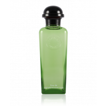 Hermes Eau de Pamplemousse Rose Eau de Toilette 100 ml Perfumetrader