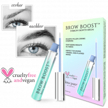 eye perfecting fluid