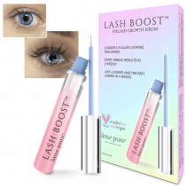 eye perfecting fluid