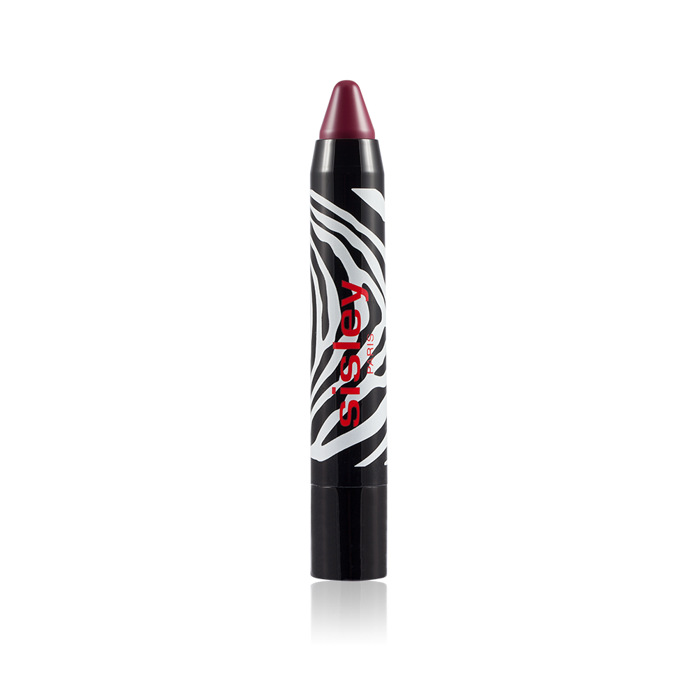 Sisley Phyto-Lip Twist Nr.05 Berry 2,5 G-image