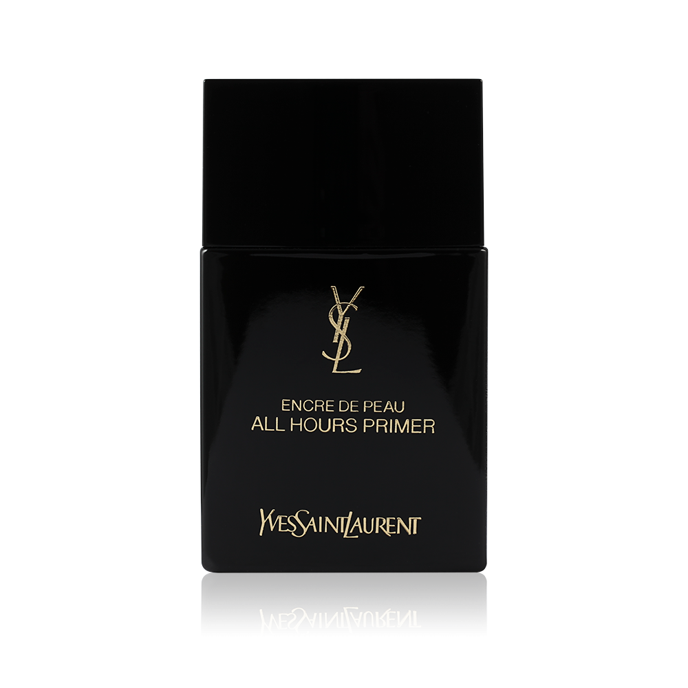 yves saint laurent all hours primer 40ml