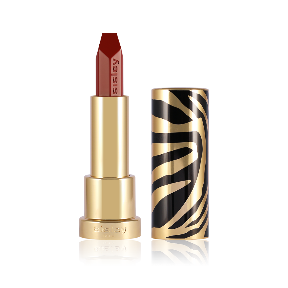 Sisley Le Phyto Rouge Nr.41 Rouge Miamiv 3,4 G-image