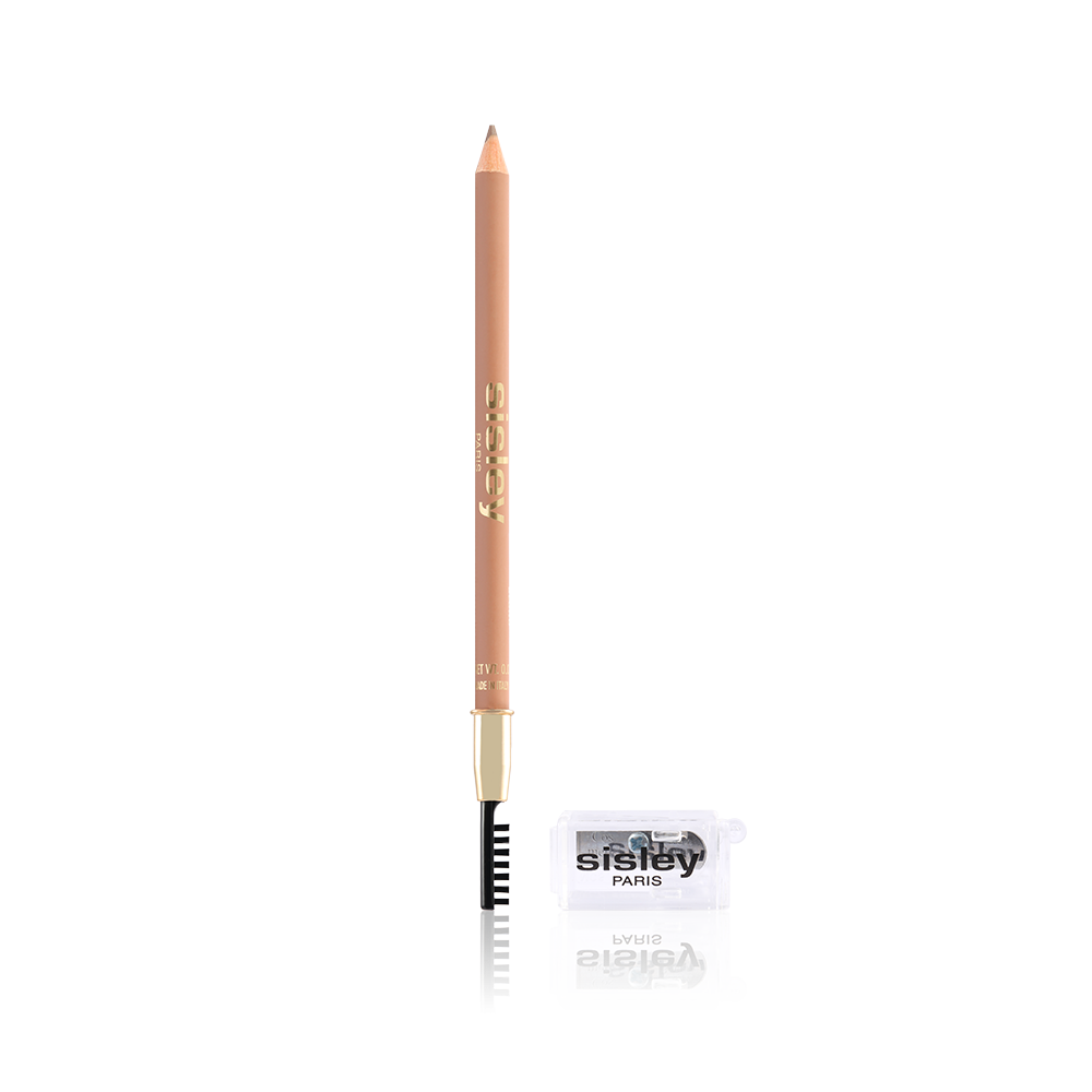 Sisley Phyto Sourcils Perfect Oogpotlood-image