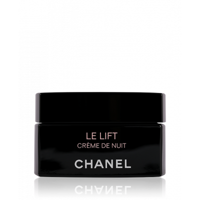 Chanel Le Lift Crème de Nuit 50 ml