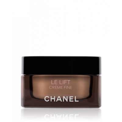 Chanel Le Lift Firming Anti Wrinkle Creme Fine 50 g