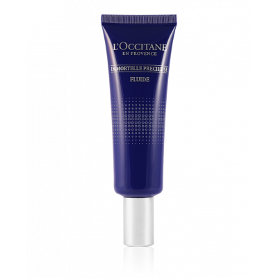 L´Occitane Immortelle Precieuse Fluide 50 ml