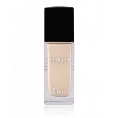 Dior Forever Foundation Skin Glow Nr.0N Neutral 30 ml
