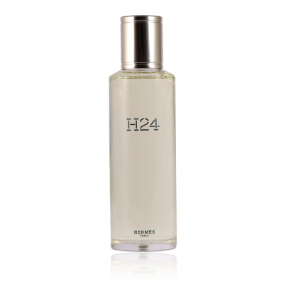 Hermes H24 Eau de Toilette Refill 125 ml
