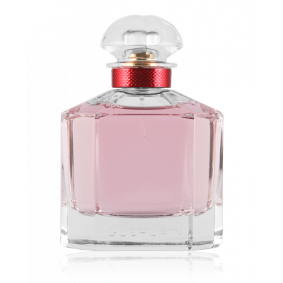 Guerlain Mon Guerlain Bloom of Rose Eau de Parfum 100 ml