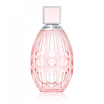 Jimmy Choo L'Eau Eau de Toilette 60 ml