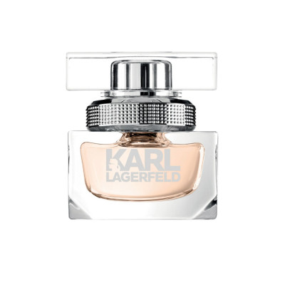 Karl Lagerfeld Duo For Women Eau de Parfum 25 ml