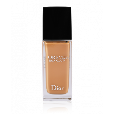Dior Forever Foundation Skin Glow Nr.4.5N Neutral 30 ml