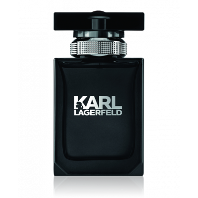 Karl Lagerfeld Karl Lagerfeld for Men Eau de Toilette 50 ml