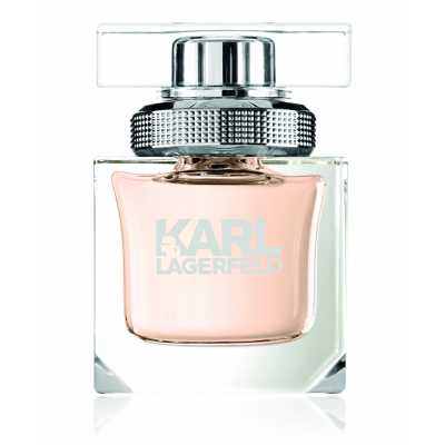 Karl Lagerfeld Karl Lagerfeld for Women Eau de Parfum 45 ml