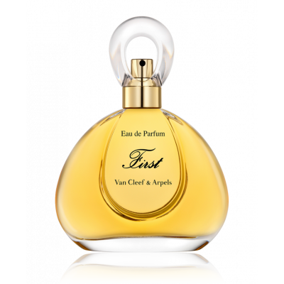 Van Cleef & Arpels First Eau de Parfum 100 ml