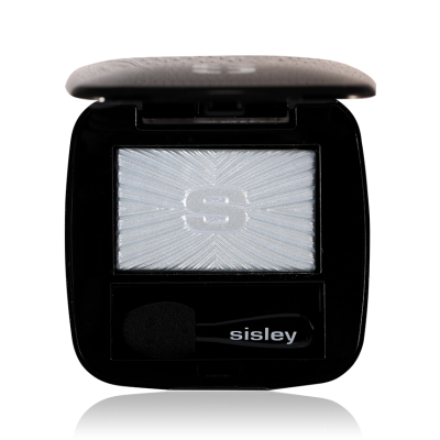 Sisley Les Phyto Ombres Nr.30 Silky Sky 1,5 g