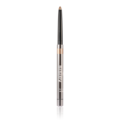 Sisley Phyto Khol Star Waterproof Nr.9 Sparkling Pearl 0,3 g