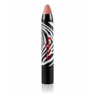 Sisley Lipstick  - Phyto Lip Twist Lipstick 16 Balm