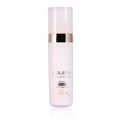 Sisley Sisleya Eclat Anti-Taches Serum 30 ml