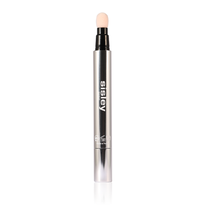 Sisley Stylo Lumière 5 Warm Almond 2,5 ml