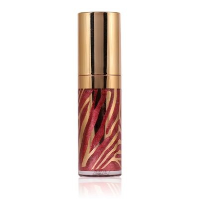Sisley Intens Glanzende Lipgloss  - Phyto-gloss Intens Glanzende Lipgloss Twilight