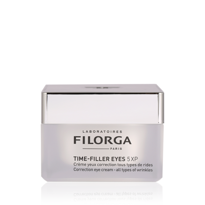 Filorga Time Filler Eyes 5XP 15 ml