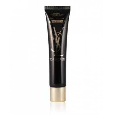 Yves Saint Laurent YSL Top Secret Moisture Base Glow Ultra Moisture 40 ml