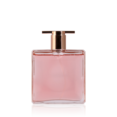 Lancome Idôle Eau de Parfum 25 ml