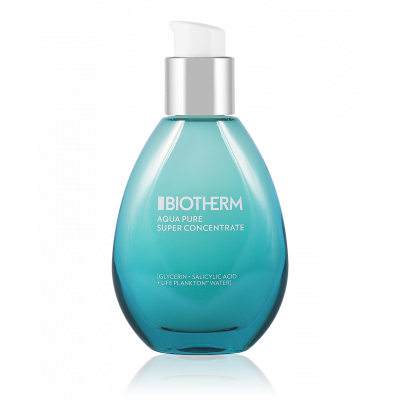 Biotherm Aqua Pure Super Concentrate 50 ml