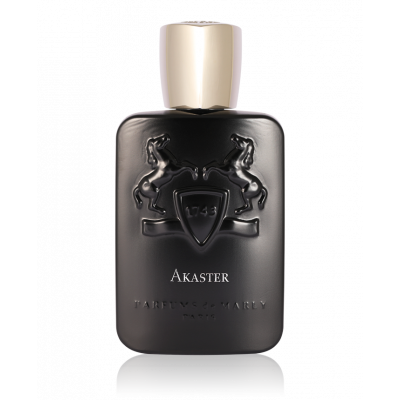 Parfums de Marly Akaster Men Eau de Parfum 125 ml
