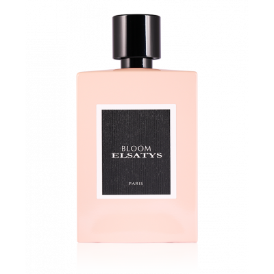 Reyane Tradition Bloom Elsatys Eau de Parfum 75 ml