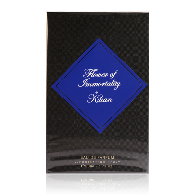 Kilian Flower of Immortality Eau de Parfum 50 ml